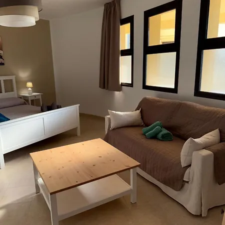 Delia S House *