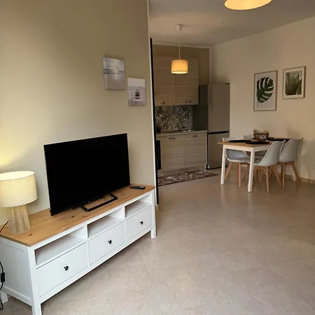 Delia S House * 체팔루